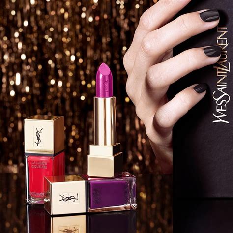 buy ysl cosmetics wholesale|ysl cosmetics official website.